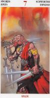 Swords07
