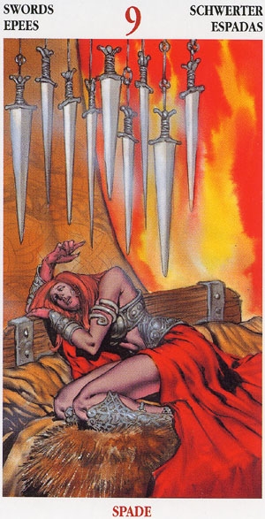 Swords09