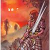 Swords05