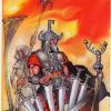 Swords06