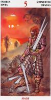 Swords05