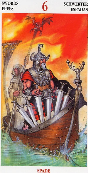Swords06
