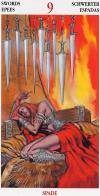 Swords09