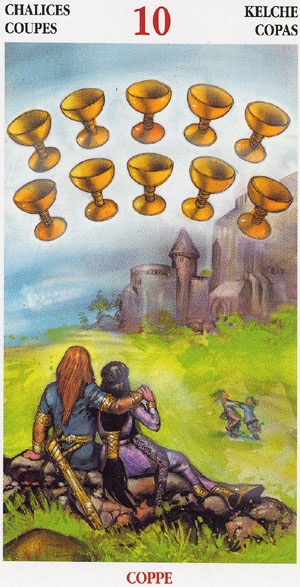 Cups10