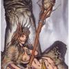 Wands13