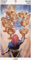 Cups07