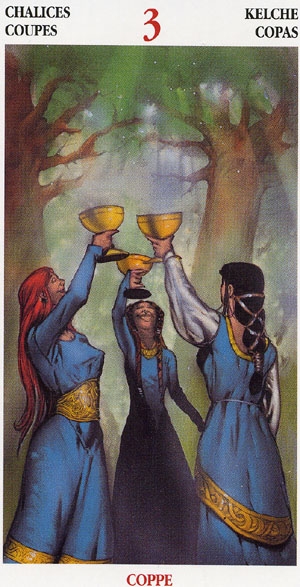 Cups03