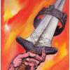 Swords01