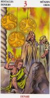 Coins03