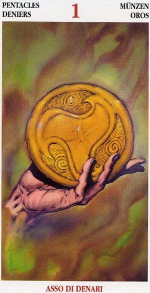 Coins01
