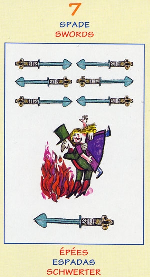 Swords07