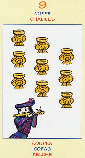 Cups09