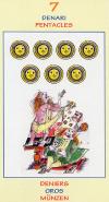 Coins07