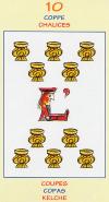 Cups10