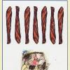 Wands07