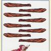 Wands08