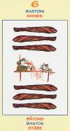 Wands06