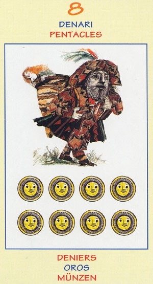 Coins08