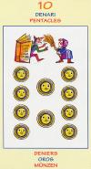 Coins10