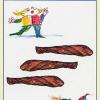 Wands03