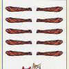 Wands10