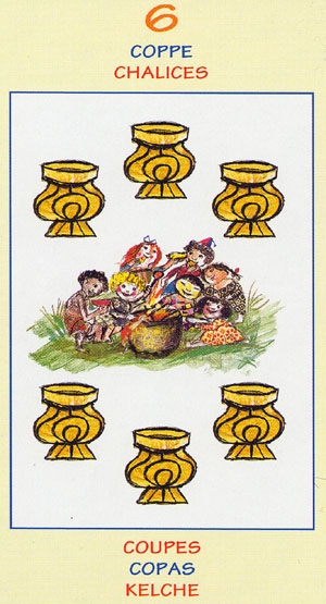 Cups06