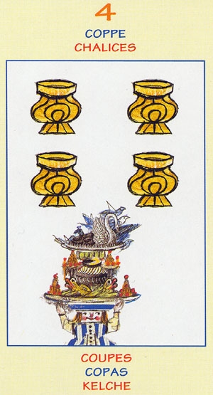 Cups04