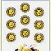 Coins09