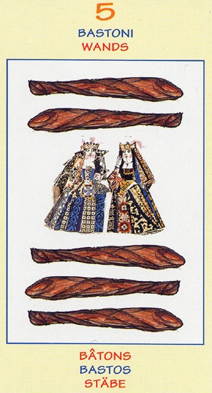 Wands05