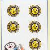 Coins05