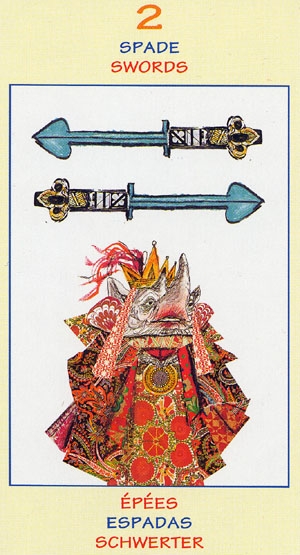 Swords02