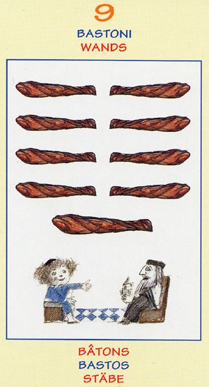 Wands09