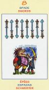 Swords08