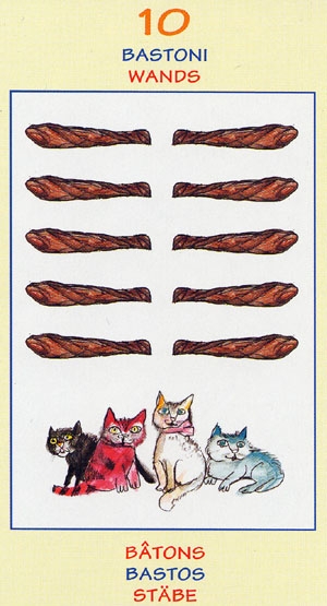 Wands10