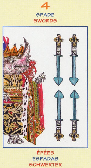 Swords04
