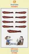 Wands09