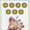 Coins07
