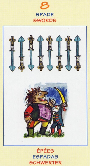 Swords08