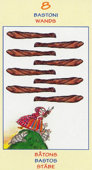 Wands08