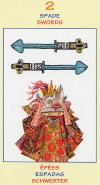 Swords02