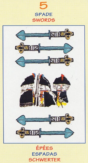 Swords05