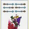 Swords07