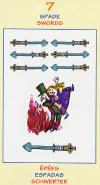 Swords07