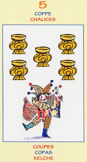 Cups05