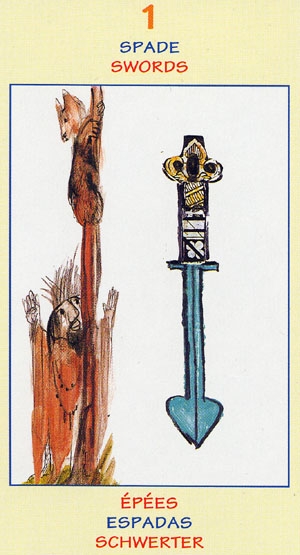 Swords01
