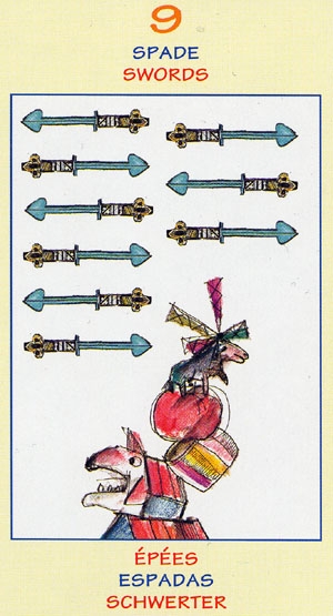 Swords09