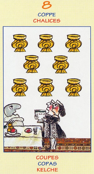 Cups08