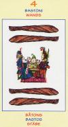 Wands04