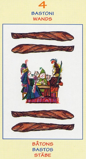 Wands04