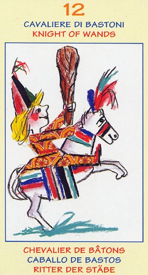 Wands12